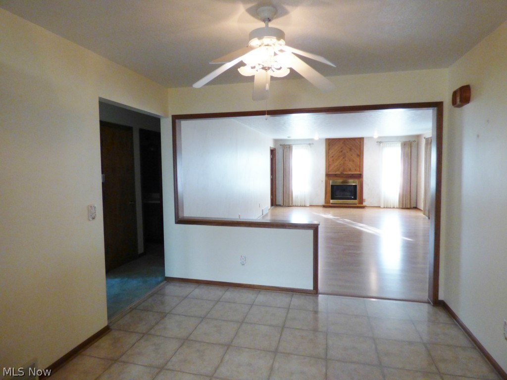 Progress Heights Sub - Residential