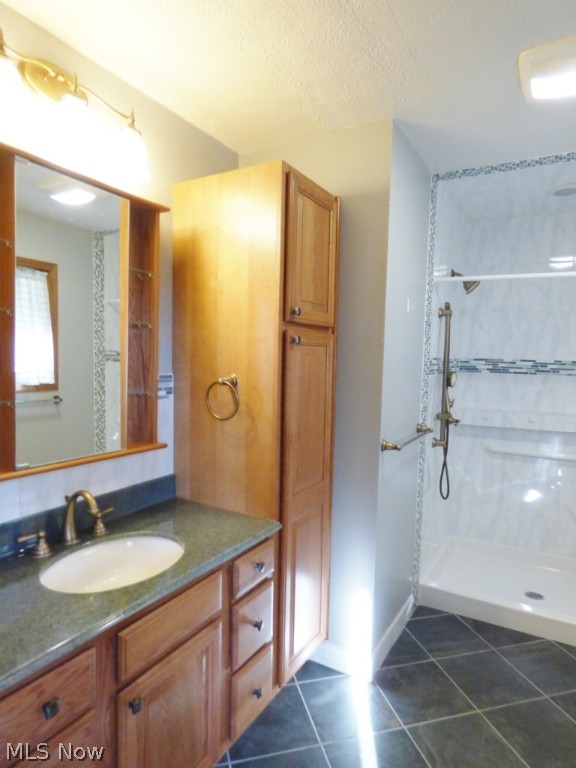 Progress Heights Sub - Residential