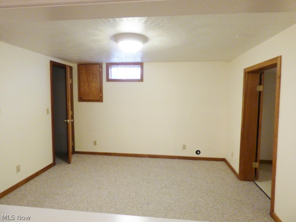 Progress Heights Sub - Residential