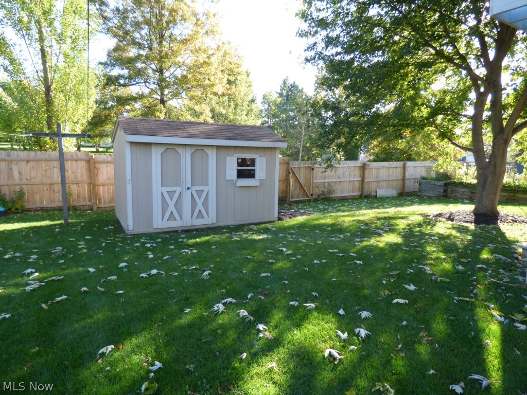 Progress Heights Sub - Residential