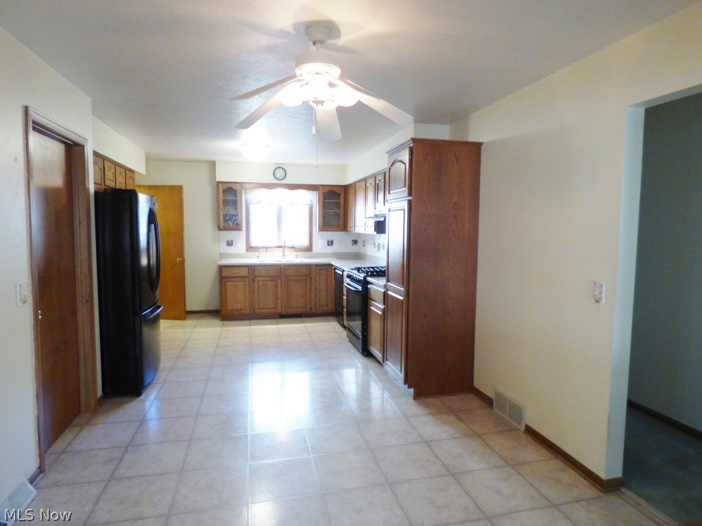 Progress Heights Sub - Residential