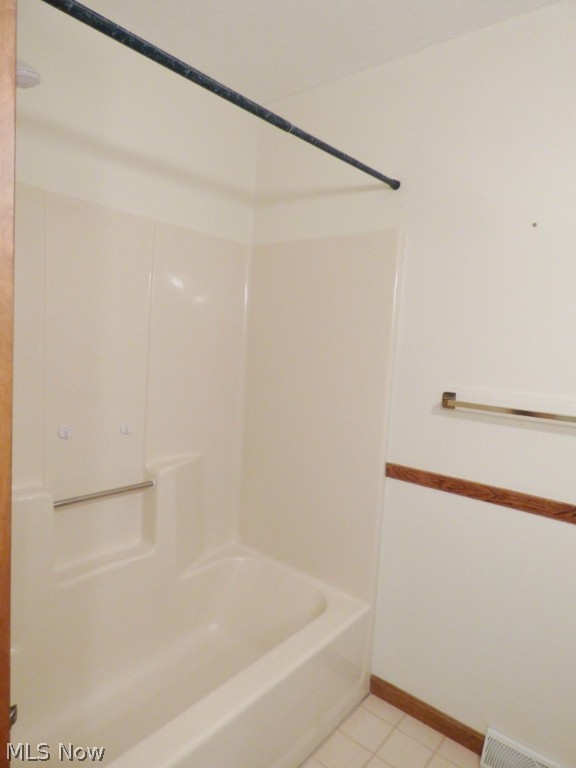 Progress Heights Sub - Residential