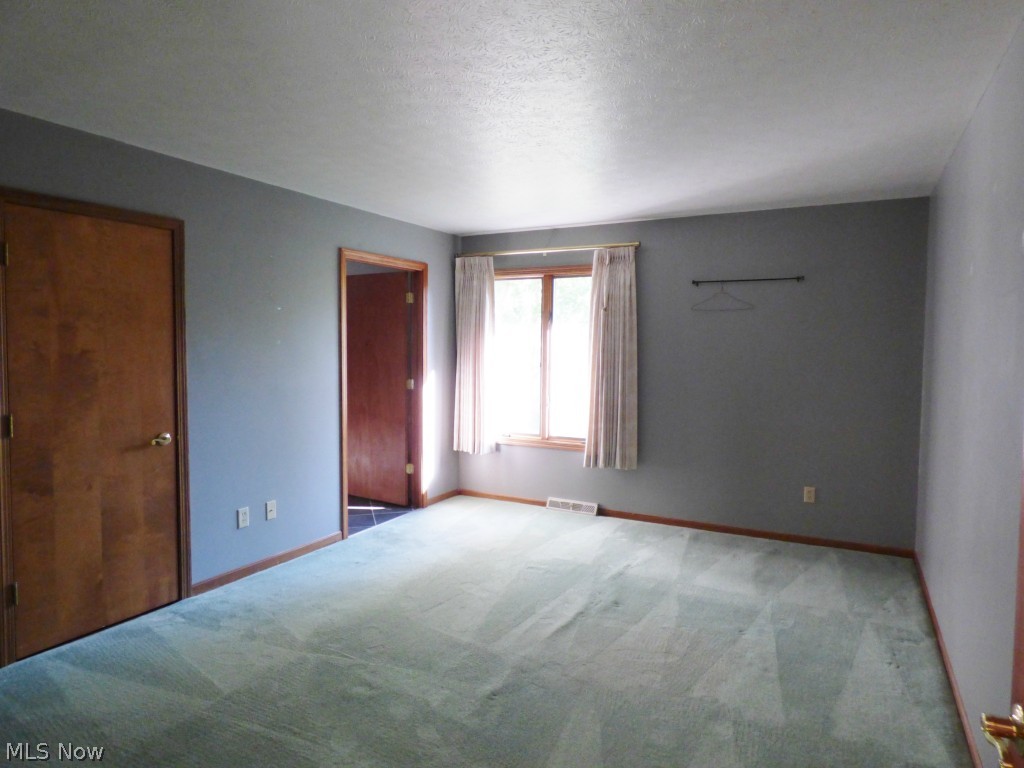 Progress Heights Sub - Residential