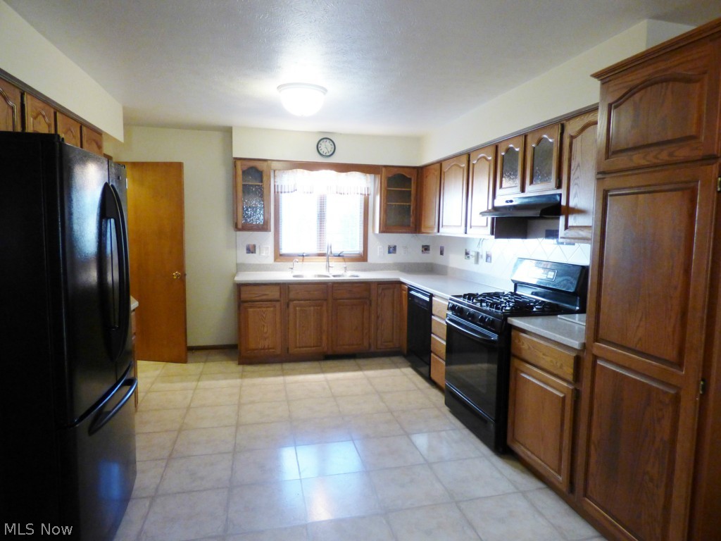 Progress Heights Sub - Residential