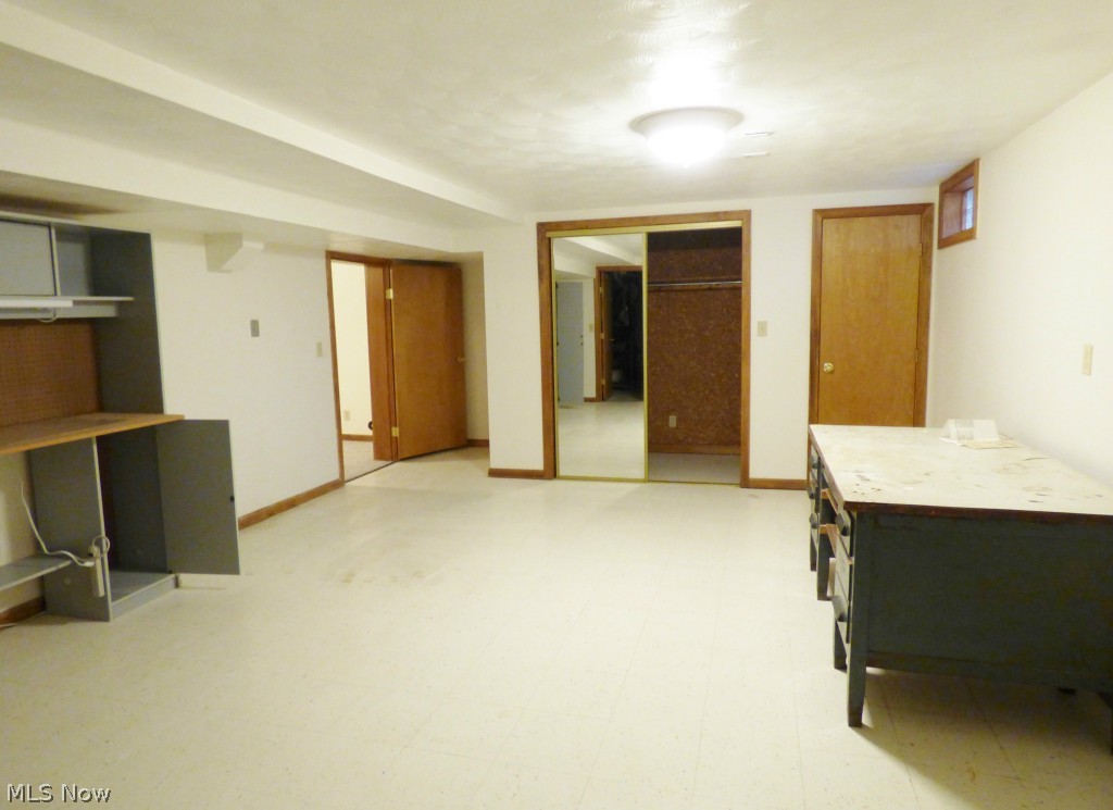 Progress Heights Sub - Residential