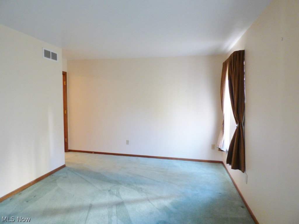 Progress Heights Sub - Residential