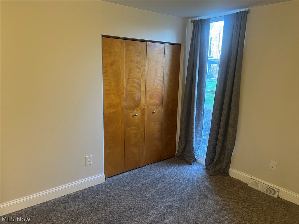 Terrace North Condo - Residential