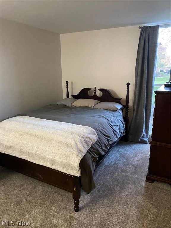 Terrace North Condo - Residential