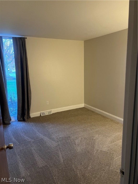 Terrace North Condo - Residential