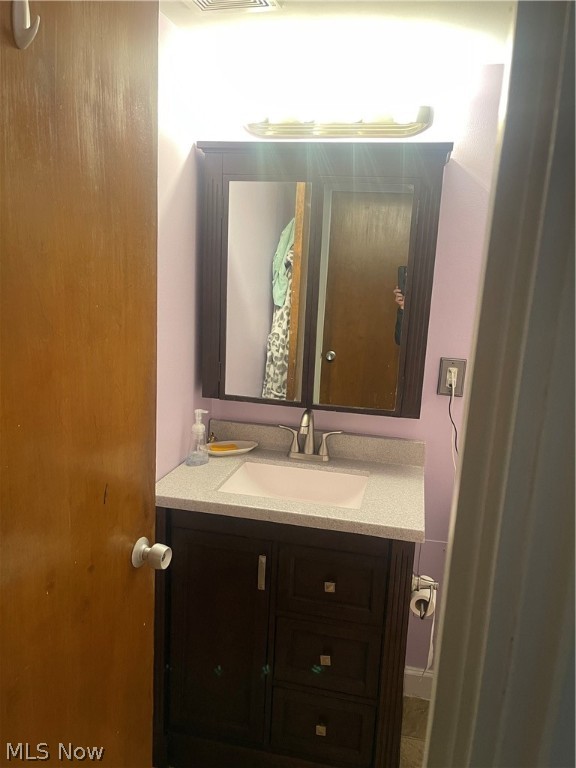 Terrace North Condo - Residential