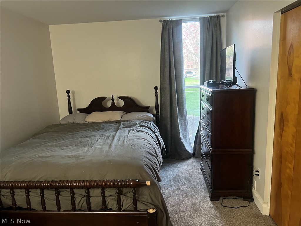 Terrace North Condo - Residential