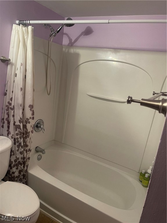 Terrace North Condo - Residential