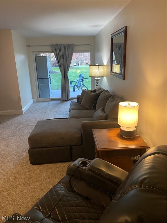 Terrace North Condo - Residential