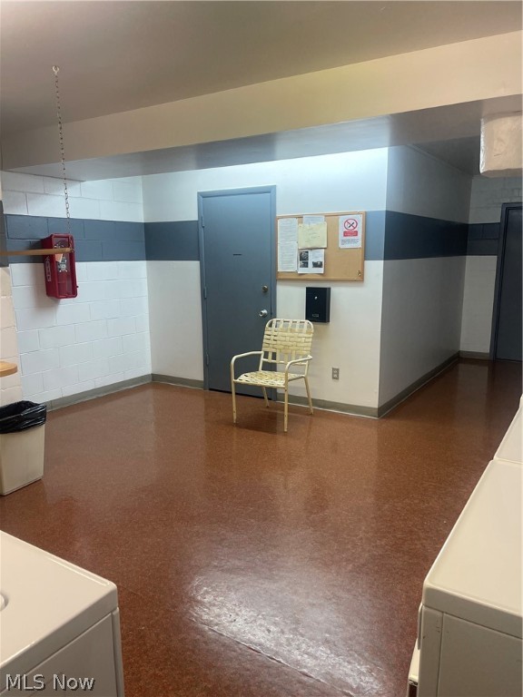 Terrace North Condo - Residential