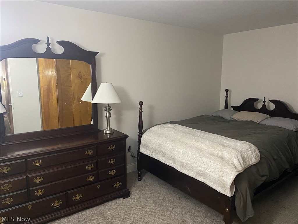 Terrace North Condo - Residential