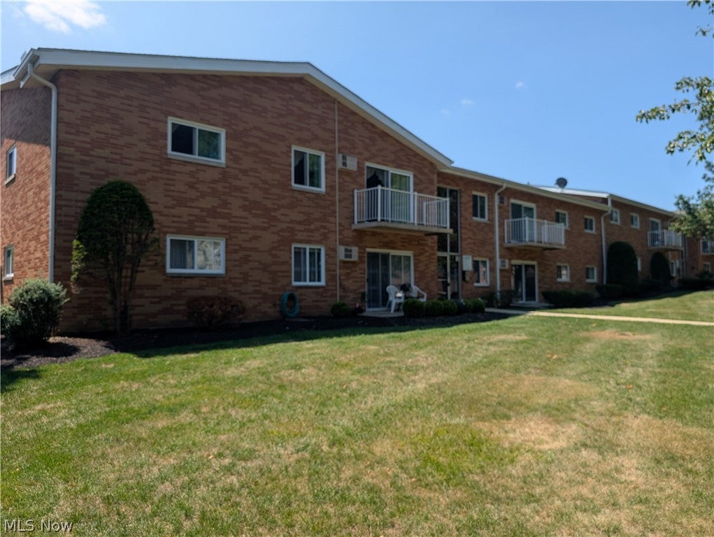 481 Tollis Parkway 170E