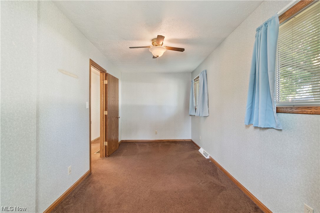 Baronwood - Residential