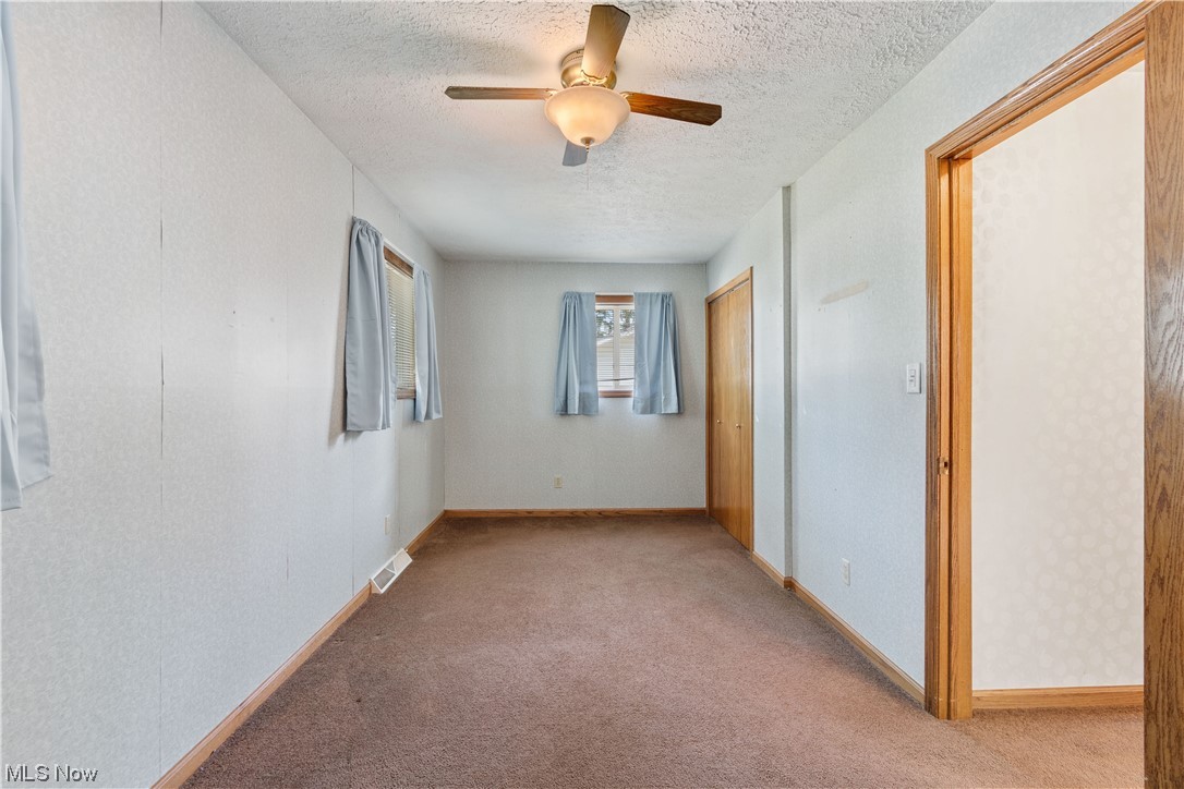 Baronwood - Residential