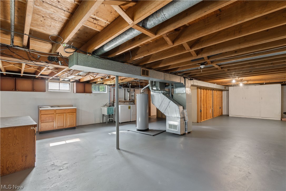 Baronwood - Residential