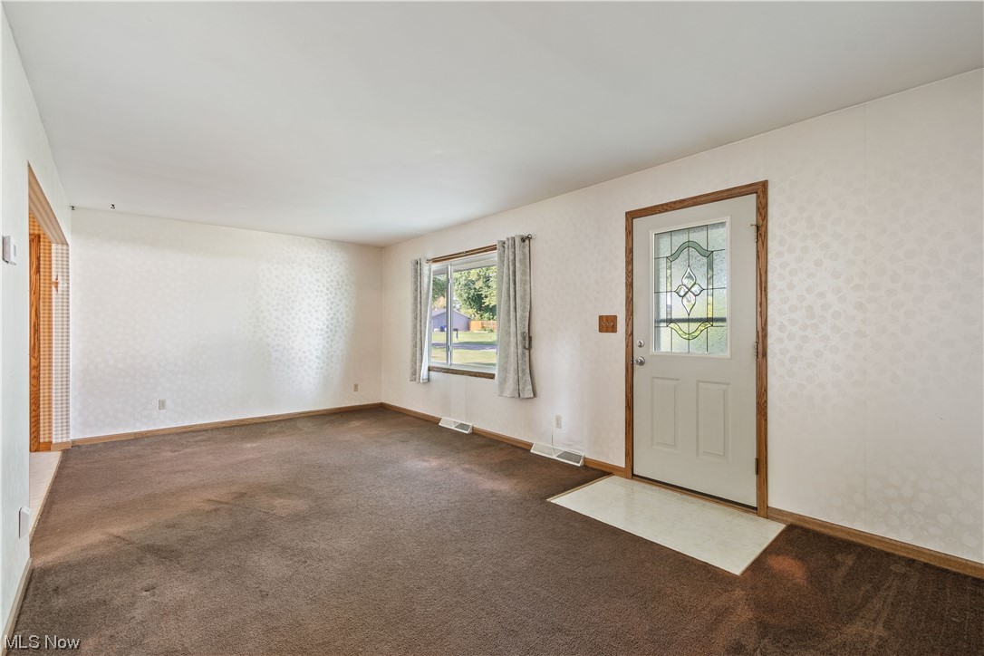 Baronwood - Residential