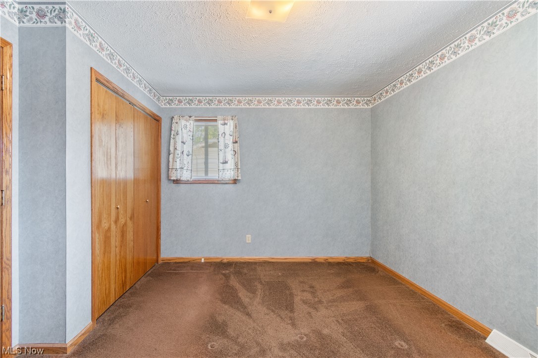 Baronwood - Residential