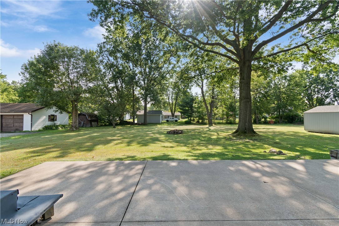 Baronwood - Residential