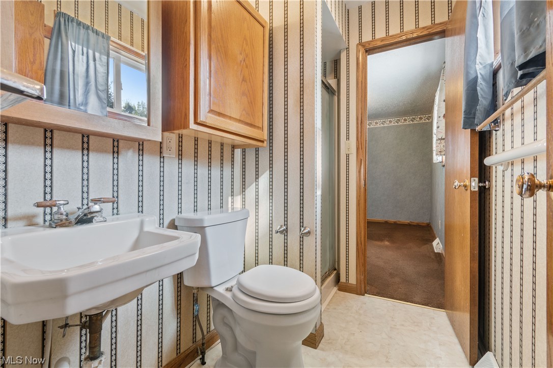 Baronwood - Residential