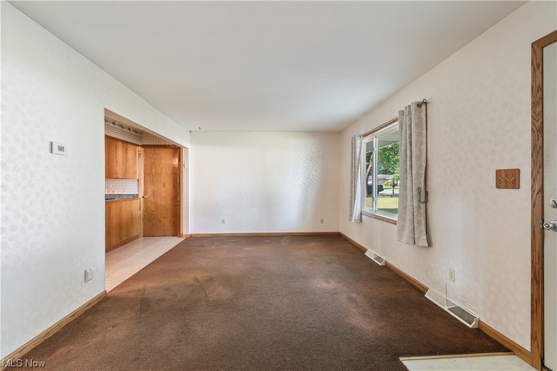 Baronwood - Residential