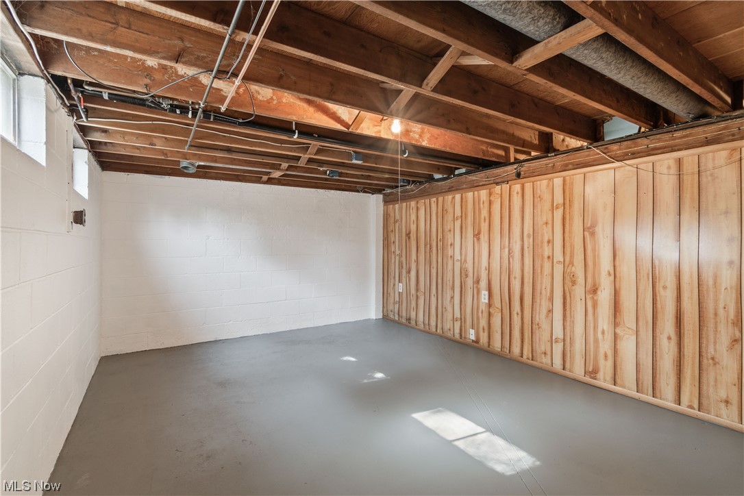 Baronwood - Residential