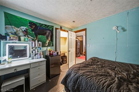 Tiny photo for 4814 Hilldom Road, Kingsville, OH 44048 (MLS # 5187644)