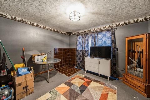 Tiny photo for 4814 Hilldom Road, Kingsville, OH 44048 (MLS # 5187644)