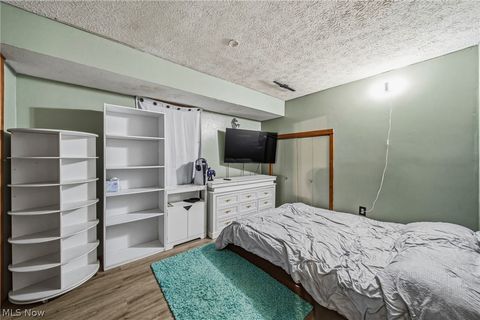 Tiny photo for 4814 Hilldom Road, Kingsville, OH 44048 (MLS # 5187644)