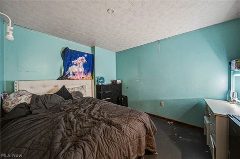 Tiny photo for 4814 Hilldom Road, Kingsville, OH 44048 (MLS # 5187644)