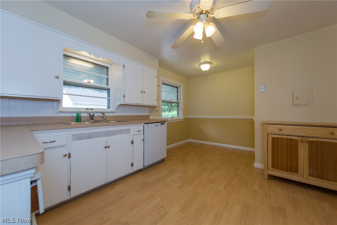 Lyndhurst Manor - Residential