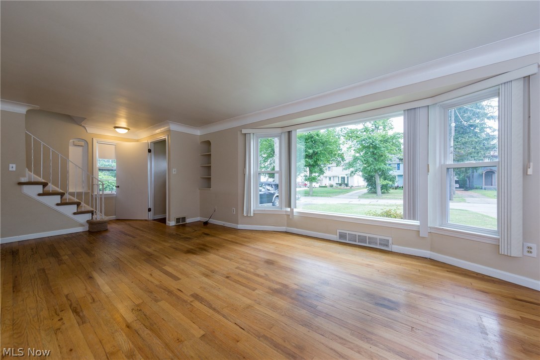 Lyndhurst Manor - Residential