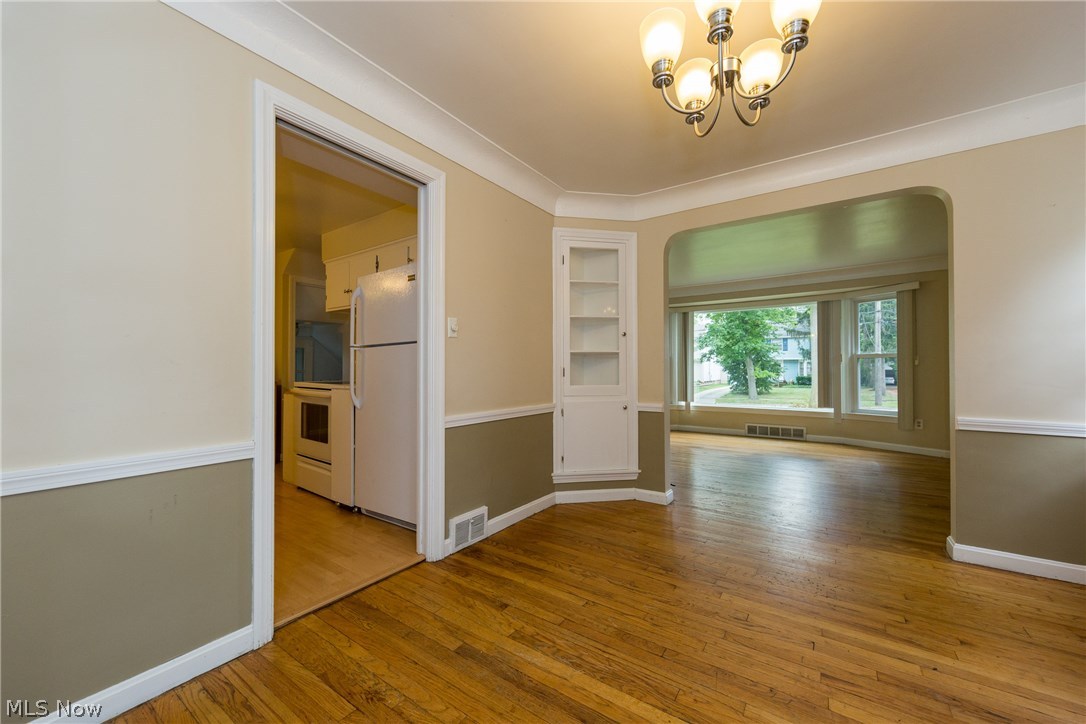 Lyndhurst Manor - Residential