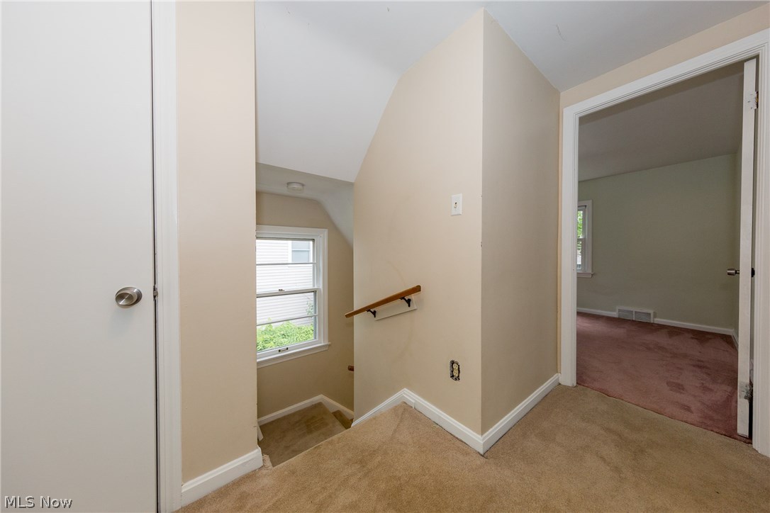 Lyndhurst Manor - Residential