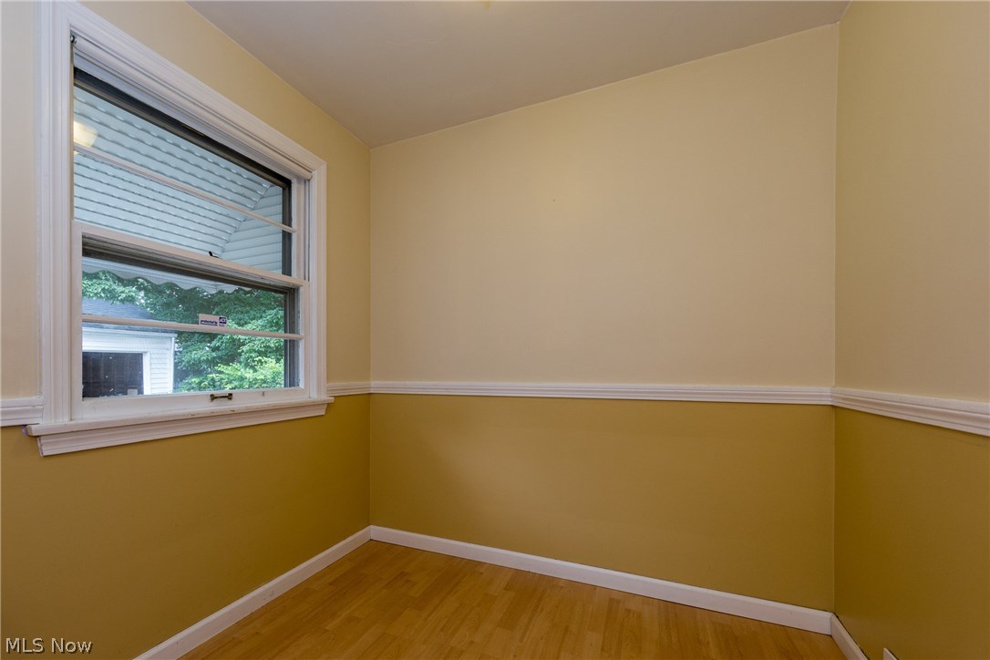 Lyndhurst Manor - Residential