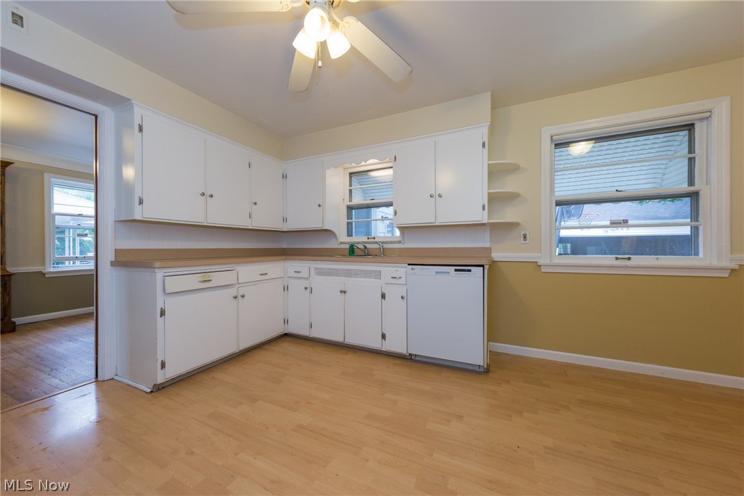 Lyndhurst Manor - Residential