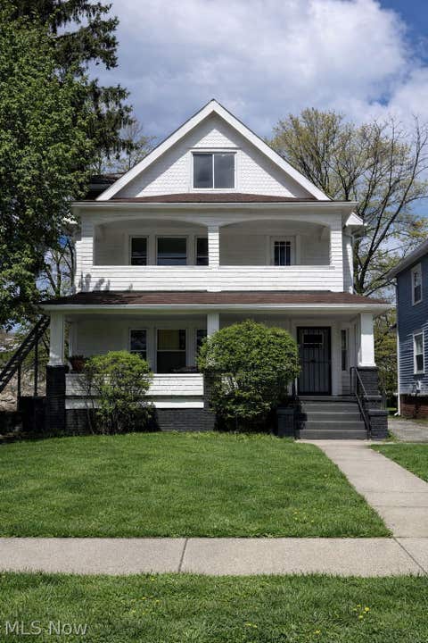 Photo for 3305 Desota Avenue
