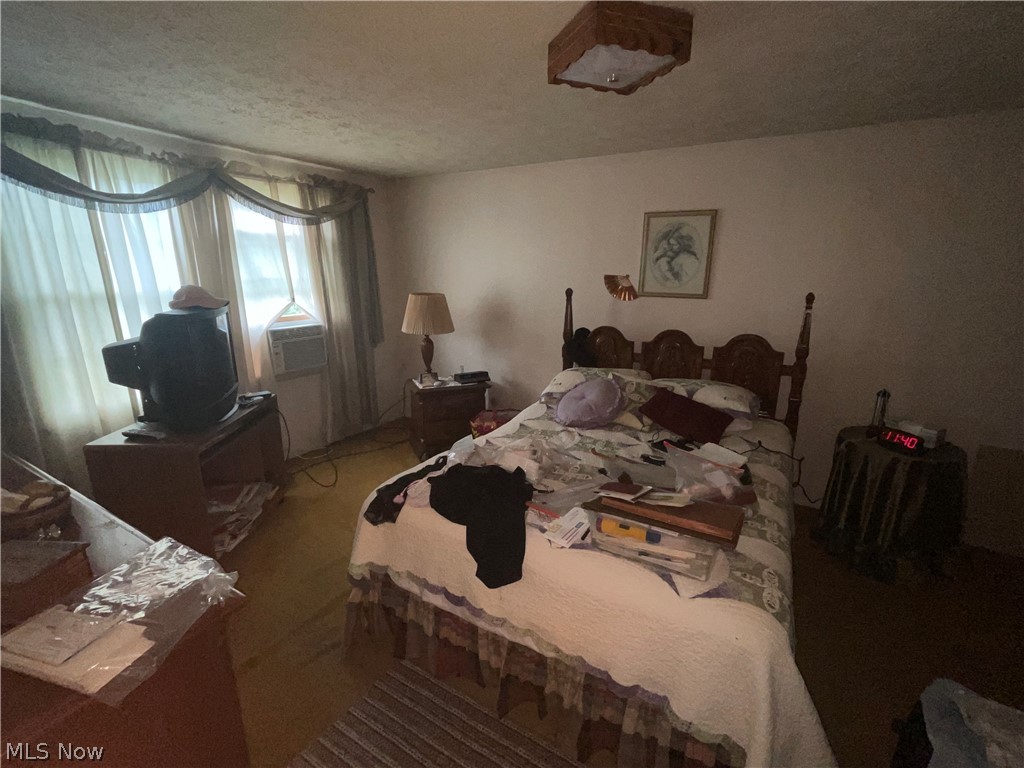 Woodland Trace 1 - Residential