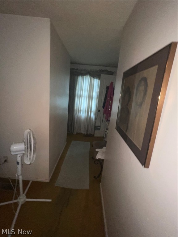 Woodland Trace 1 - Residential