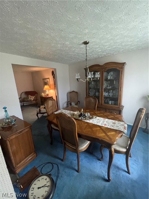 Woodland Trace 1 - Residential