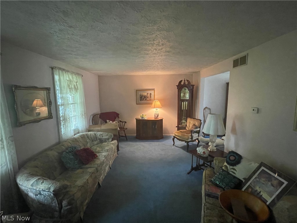 Woodland Trace 1 - Residential