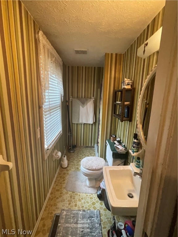 Woodland Trace 1 - Residential