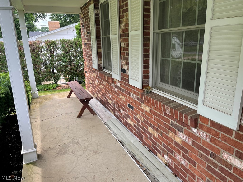 Woodland Trace 1 - Residential