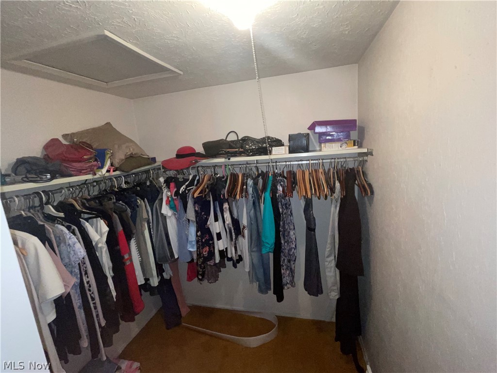 Woodland Trace 1 - Residential