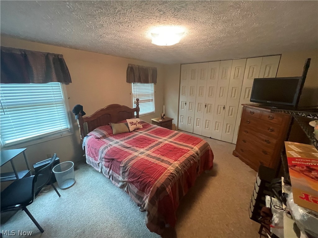 Woodland Trace 1 - Residential