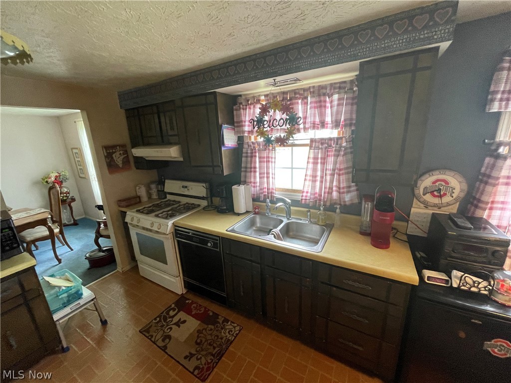 Woodland Trace 1 - Residential