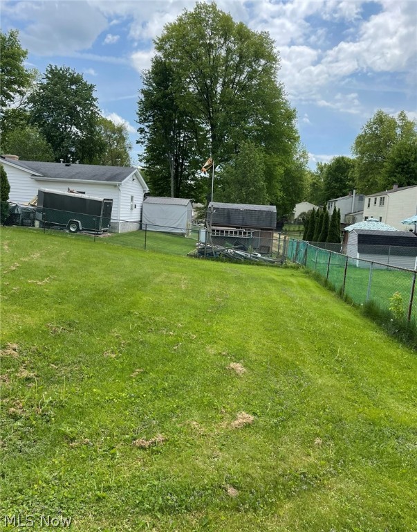 Woodland Trace 1 - Residential